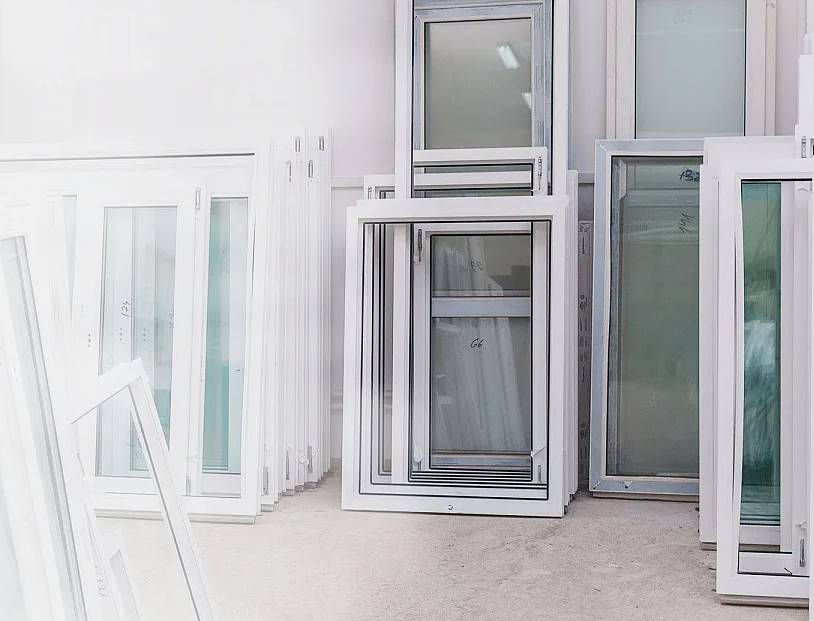 Окна от Компании Ori: Когда Комфорт Встречается с Инновациями – Полный Обзор