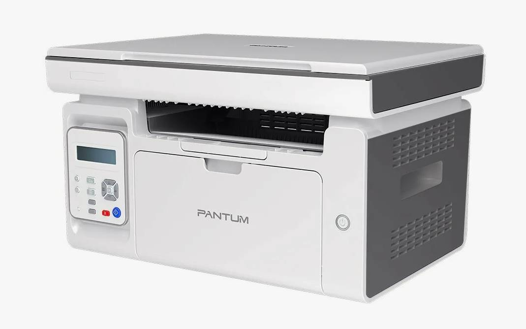 Идеальный выбор для работы: Как купить лазерный черно-белый принтер