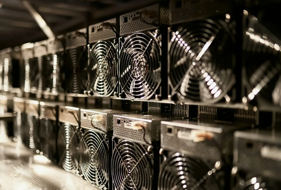 Ваш идеальный помощник для ASIC-фермы: все преимущества BTC Tools